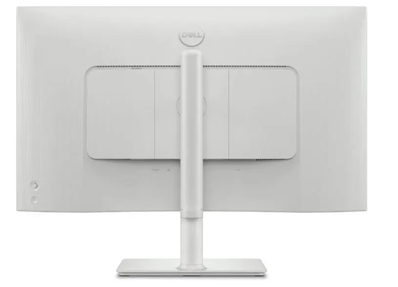 Монитор Dell S2725DS, 27", IPS, QHD 2560x1440, 100Hz, 4ms, HDMI, DP, Speakers