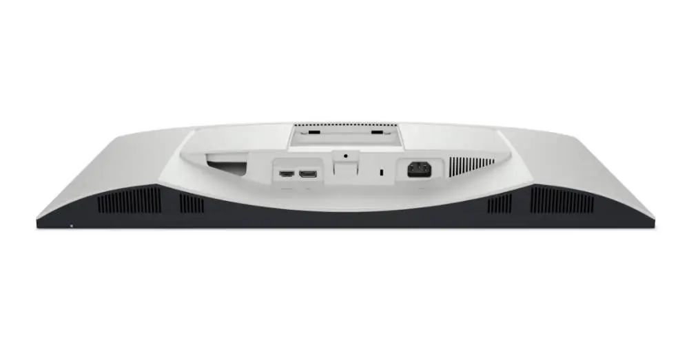 Монитор Dell S2725DS, 27", IPS, QHD 2560x1440, 100Hz, 4ms, HDMI, DP, Speakers
