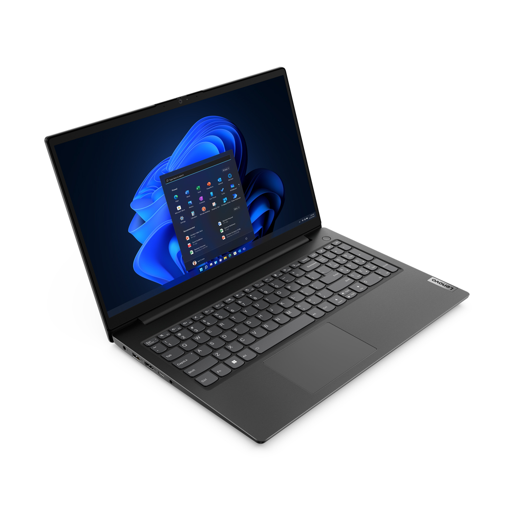Лаптоп Lenovo V15 G3 IAP - 82TT00M2RM