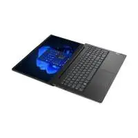 Лаптоп Lenovo V15 G3 IAP - 82TT00M2RM