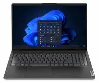 Лаптоп Lenovo V15 G3 IAP - 82TT00A6BM