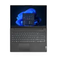 Лаптоп Lenovo V15 G3 IAP - 82TT00A6BM