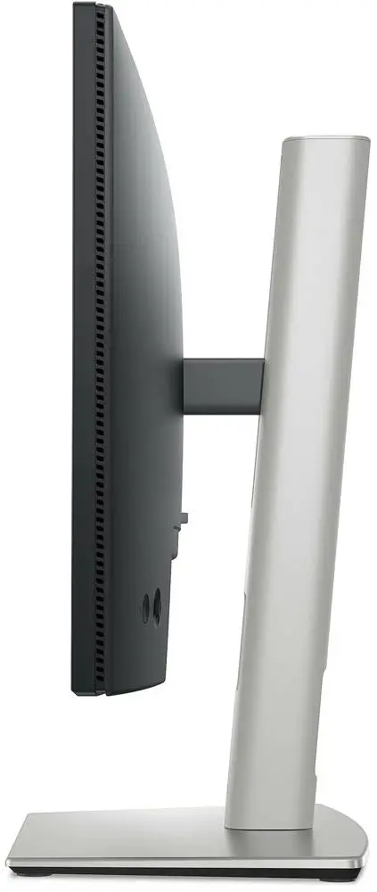 Монитор Dell P2225H, 21.5", IPS, FHD 1920x1080, 100Hz, 5ms, sRGB 99%, USB-C, DP, HDMI, VGA