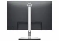 Монитор Dell P2425, 24", IPS, WUXGA 1920x1200, 100Hz, 5ms,  sRGB99%, USB-C, DP, VGA, HDMI