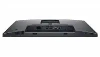 Монитор Dell P2425, 24", IPS, WUXGA 1920x1200, 100Hz, 5ms,  sRGB99%, USB-C, DP, VGA, HDMI
