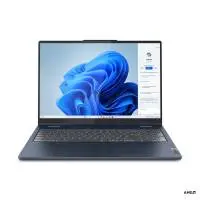 Лаптоп Lenovo IdeaPad 5 2-in-1 16AHP9 - 83DS0009BM