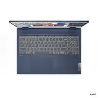 Лаптоп Lenovo IdeaPad 5 2-in-1 16AHP9 - 83DS0009BM