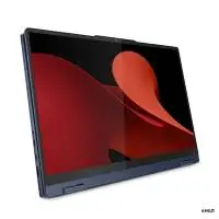 Лаптоп Lenovo IdeaPad 5 2-in-1 16AHP9 - 83DS0009BM