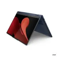 Лаптоп Lenovo IdeaPad 5 2-in-1 16AHP9 - 83DS0009BM