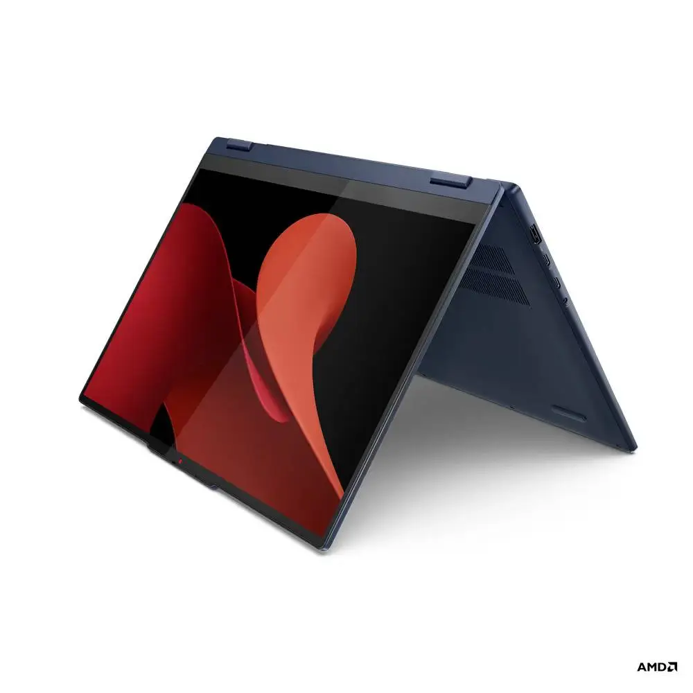 Лаптоп Lenovo IdeaPad 5 2-in-1 16AHP9 - 83DS0009BM