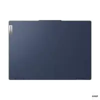 Лаптоп Lenovo IdeaPad 5 2-in-1 16AHP9 - 83DS0009BM