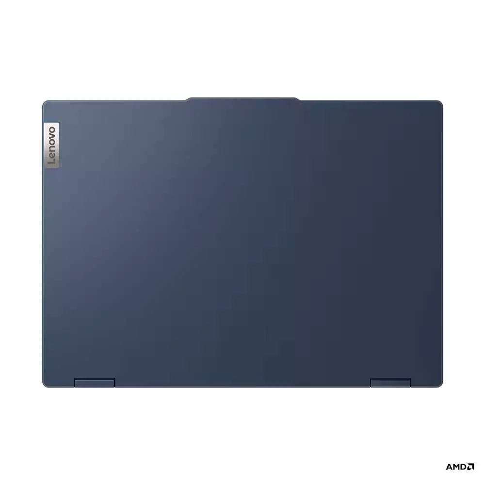 Лаптоп Lenovo IdeaPad 5 2-in-1 16AHP9 - 83DS0009BM