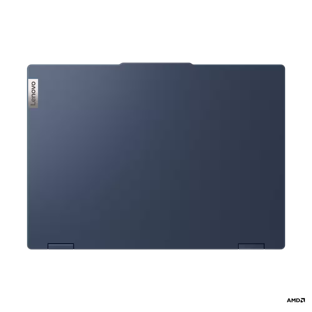 Лаптоп Lenovo IdeaPad 5 2-in-1 16AHP9 - 83DS0009BM