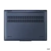 Лаптоп Lenovo IdeaPad 5 2-in-1 16AHP9 - 83DS0009BM