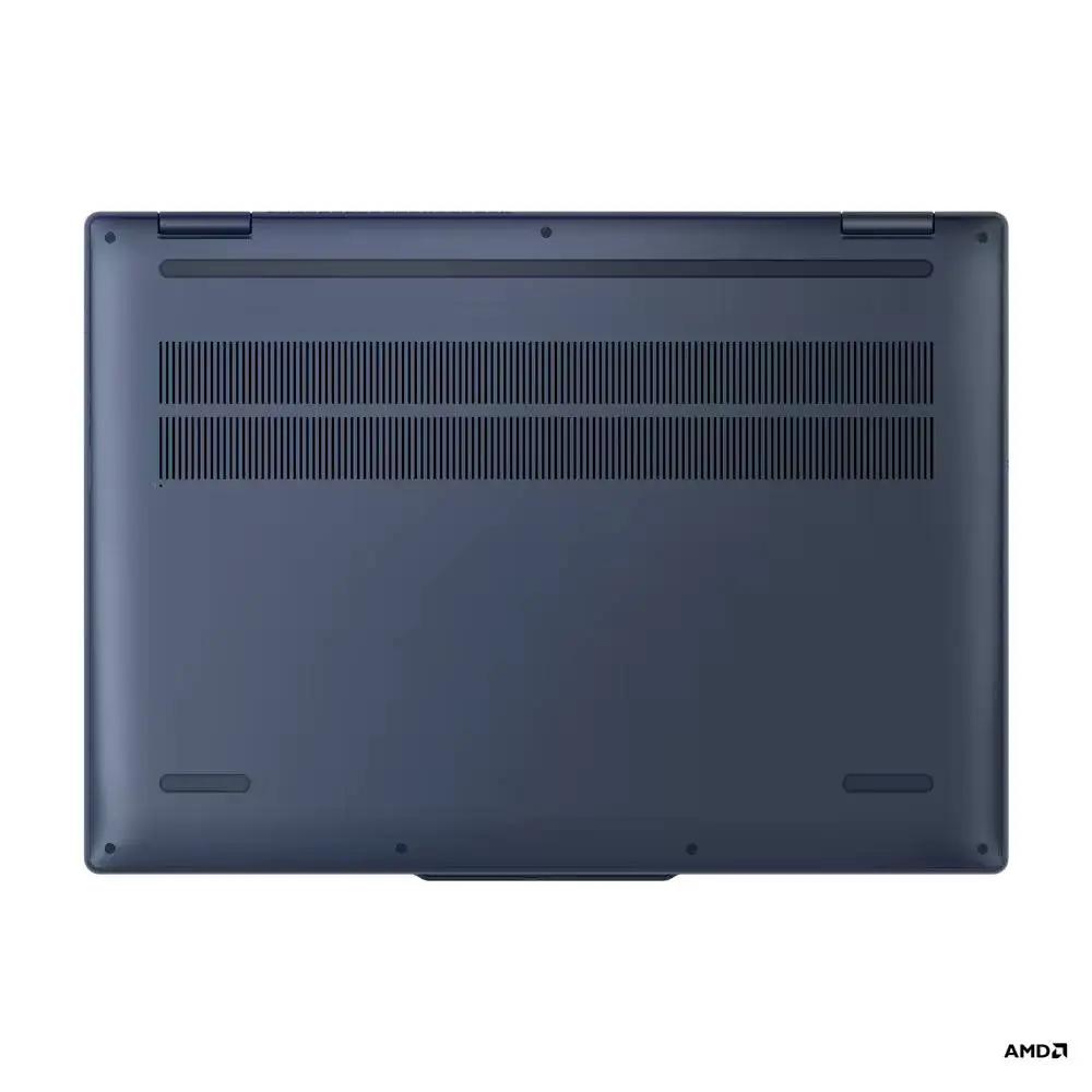 Лаптоп Lenovo IdeaPad 5 2-in-1 16AHP9 - 83DS0009BM