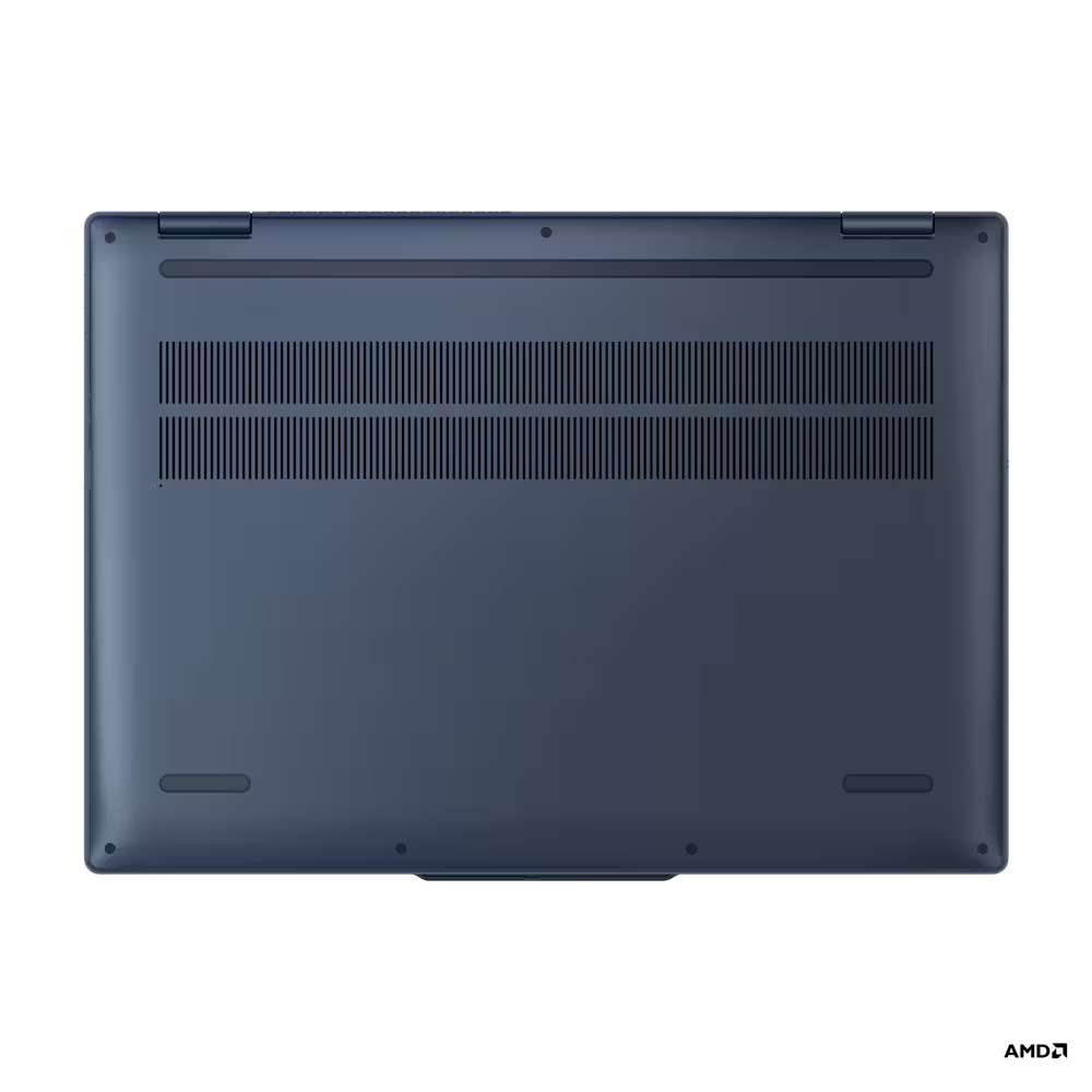 Лаптоп Lenovo IdeaPad 5 2-in-1 16AHP9 - 83DS0009BM