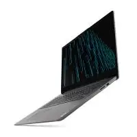 Лаптоп Lenovo V17 G4 IRU - 83A20026BM