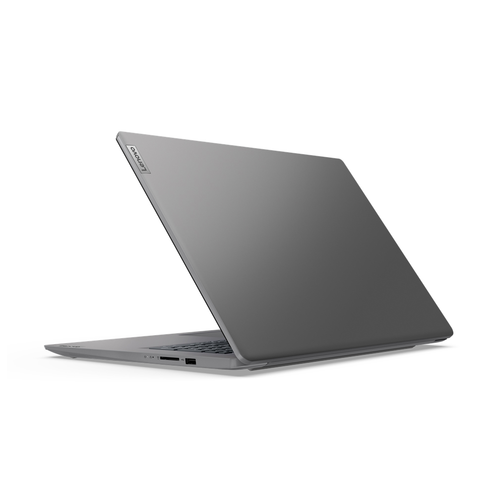 Лаптоп Lenovo V17 G4 IRU - 83A20026BM