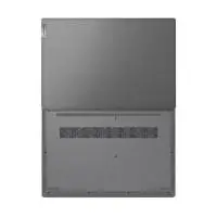 Лаптоп Lenovo V17 G4 IRU - 83A20026BM
