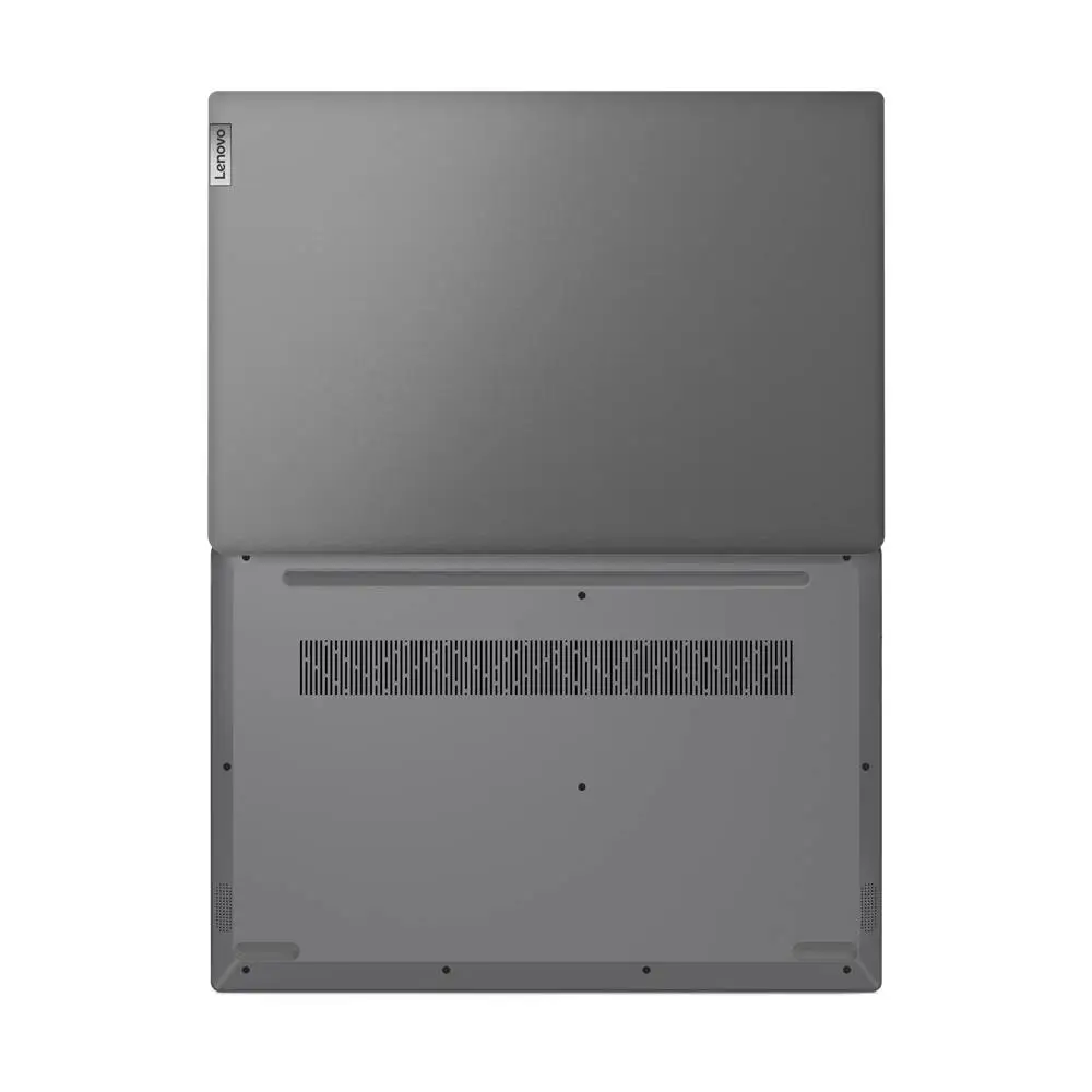 Лаптоп Lenovo V17 G4 IRU - 83A20026BM