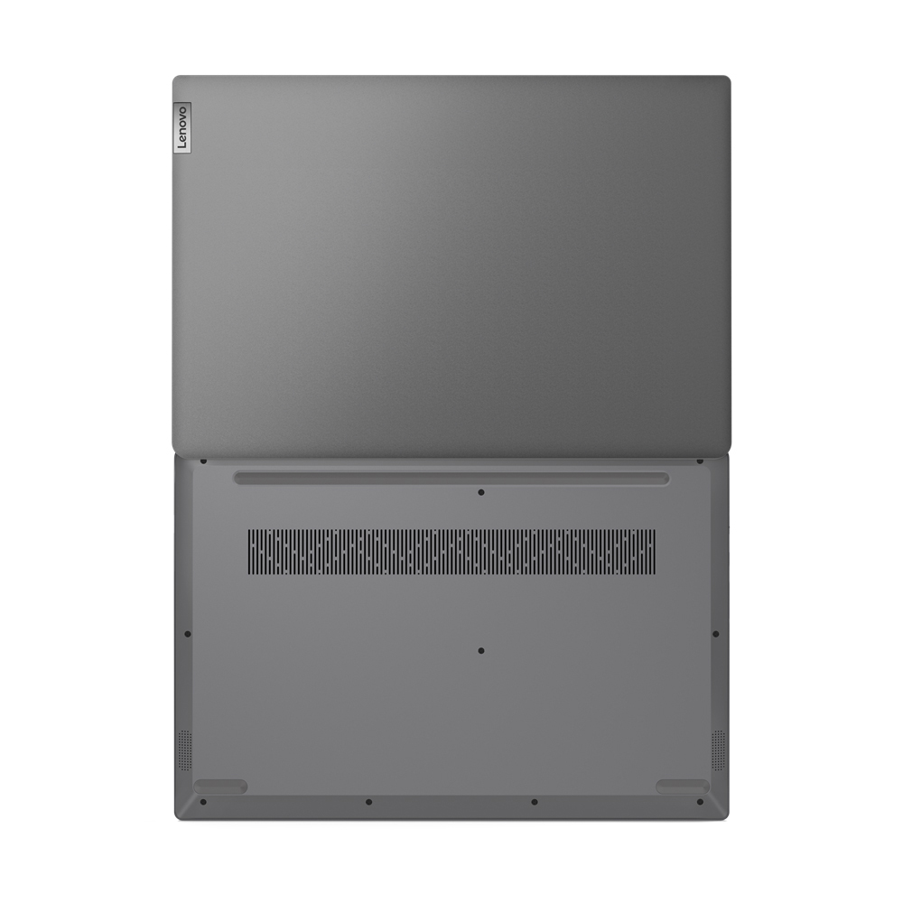 Лаптоп Lenovo V17 G4 IRU - 83A20026BM