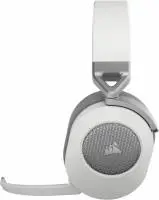 Безжични геймърски слушалки CORSAIR HS65 - CA-9011286-EU2