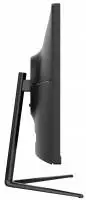 Монитор Dahua LM24-E231 Gaming Monitor, 23.8", IPS, FHD 1920x1080, 165Hz, 1ms, sRGB 100%, DP, HDMI