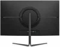 Монитор Dahua LM24-E231 Gaming Monitor, 23.8", IPS, FHD 1920x1080, 165Hz, 1ms, sRGB 100%, DP, HDMI