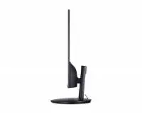 Монитор Acer SH272UEbmiphux, 27", IPS, QHD 2560x1440, 100Hz, 1ms VRB, HDMI, DP, Type-C, HDR10, AMD FreeSync - UM.HS2EE.E25 
