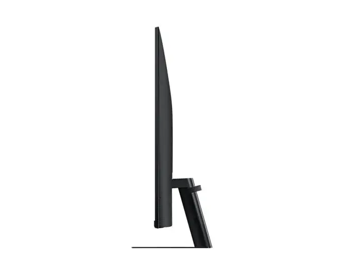 Монитор Samsung 32BM700, 32" VA LED, SMART, 4K UHD 3840x2160, 60Hz, 4ms, HDR10, USB-C, USB2.0, Wi-Fi, Bluetooth