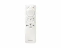 Монитор Samsung 32BM700, 32" VA LED, SMART, 4K UHD 3840x2160, 60Hz, 4ms, HDR10, USB-C, USB2.0, Wi-Fi, Bluetooth