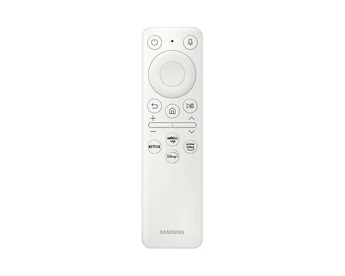Монитор Samsung 32BM700, 32" VA LED, SMART, 4K UHD 3840x2160, 60Hz, 4ms, HDR10, USB-C, USB2.0, Wi-Fi, Bluetooth