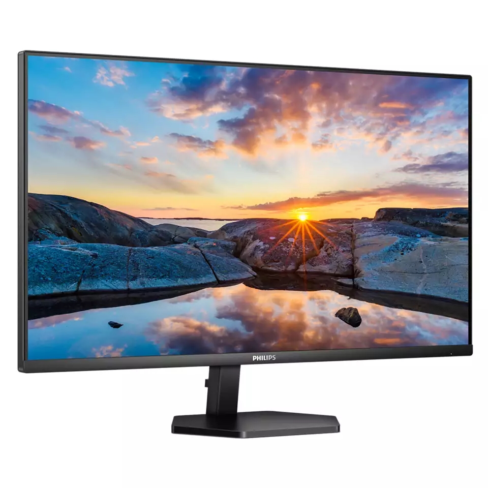 Philips 32E1N3100LA31, 31.5" VA WLED, FHD 1920x1080, 75Hz, 4ms, 1ms, Adaptive Sync Monitor