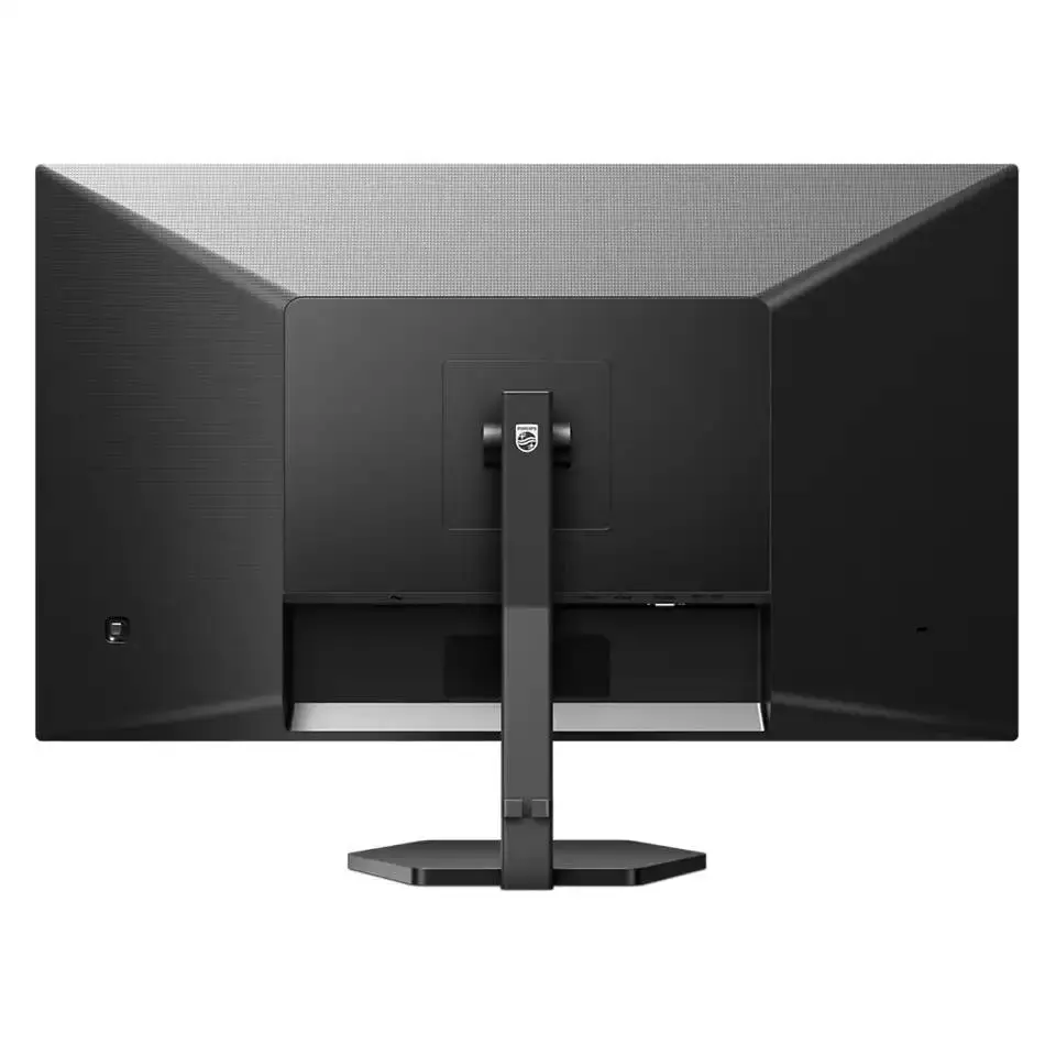 Монитор Philips 32E1N3100LA31, 31.5" VA WLED, FHD 1920x1080, 75Hz, 4ms, 1ms, Adaptive Sync 