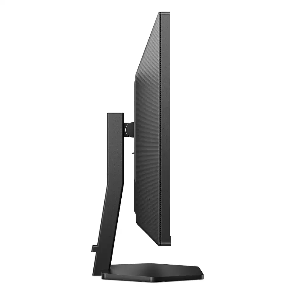 Philips 32E1N3100LA31, 31.5" VA WLED, FHD 1920x1080, 75Hz, 4ms, 1ms, Adaptive Sync Monitor