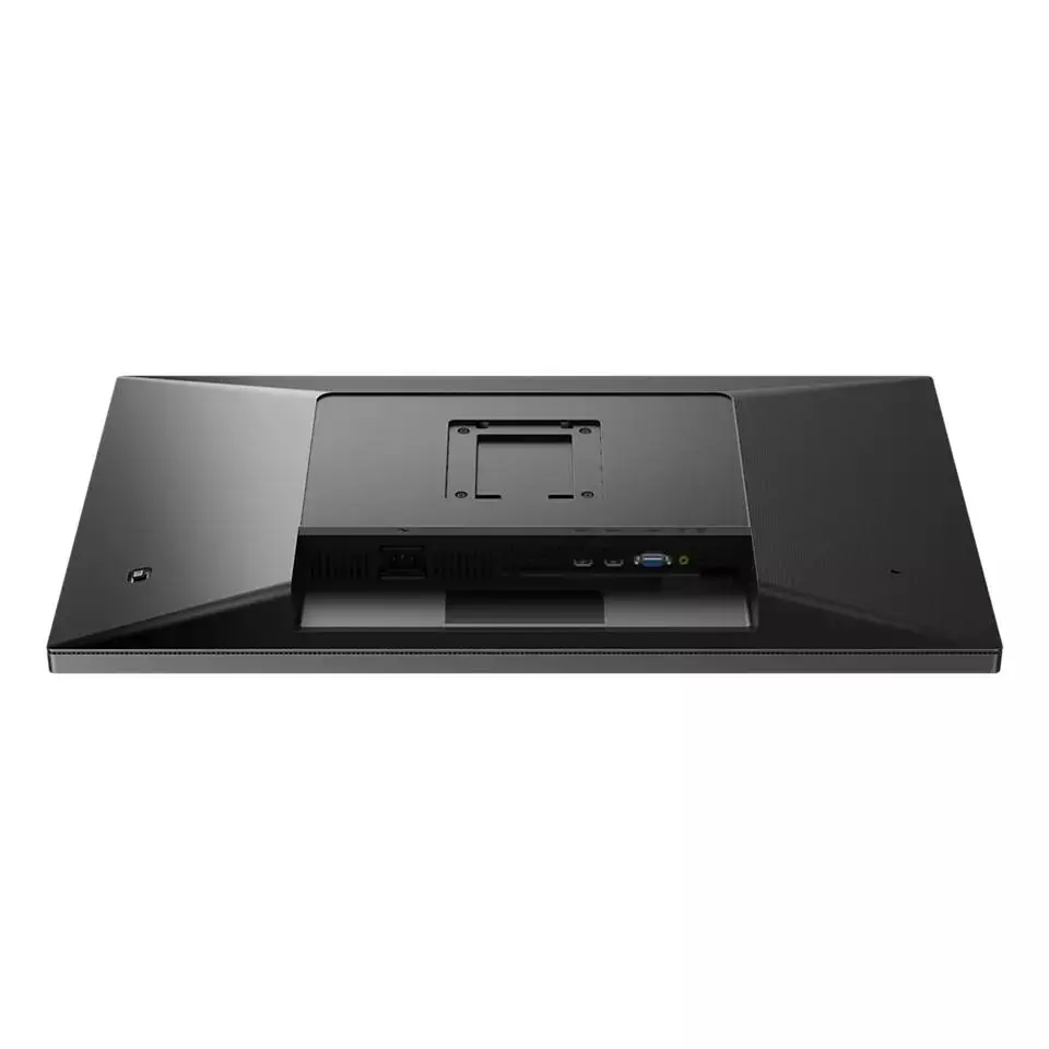 Монитор Philips 32E1N3100LA31, 31.5" VA WLED, FHD 1920x1080, 75Hz, 4ms, 1ms, Adaptive Sync 