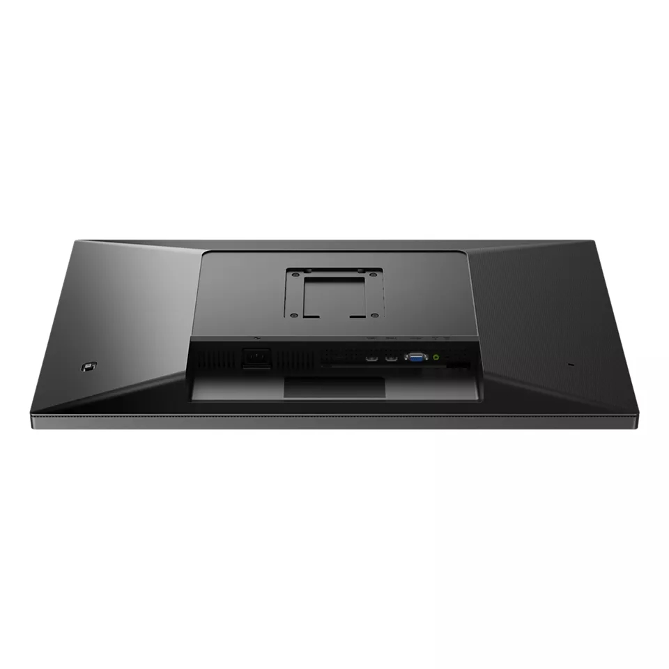 Philips 32E1N3100LA31, 31.5" VA WLED, FHD 1920x1080, 75Hz, 4ms, 1ms, Adaptive Sync Monitor