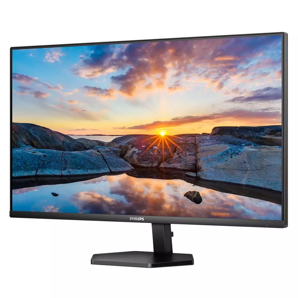 Philips 32E1N3100LA31, 31.5" VA WLED, FHD 1920x1080, 75Hz, 4ms, 1ms, Adaptive Sync Monitor