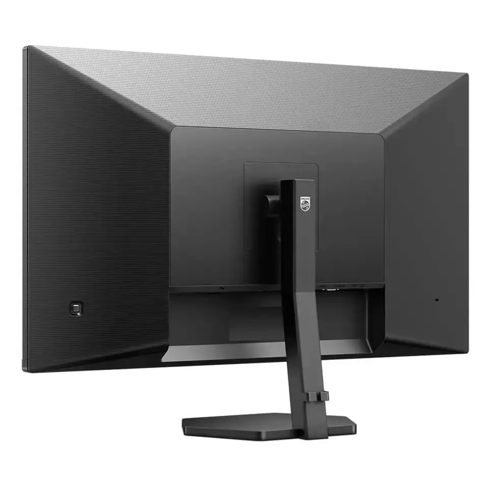 Монитор Philips 32E1N3100LA31, 31.5" VA WLED, FHD 1920x1080, 75Hz, 4ms, 1ms, Adaptive Sync 