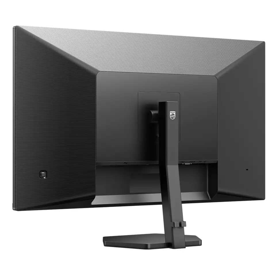 Philips 32E1N3100LA31, 31.5" VA WLED, FHD 1920x1080, 75Hz, 4ms, 1ms, Adaptive Sync Monitor