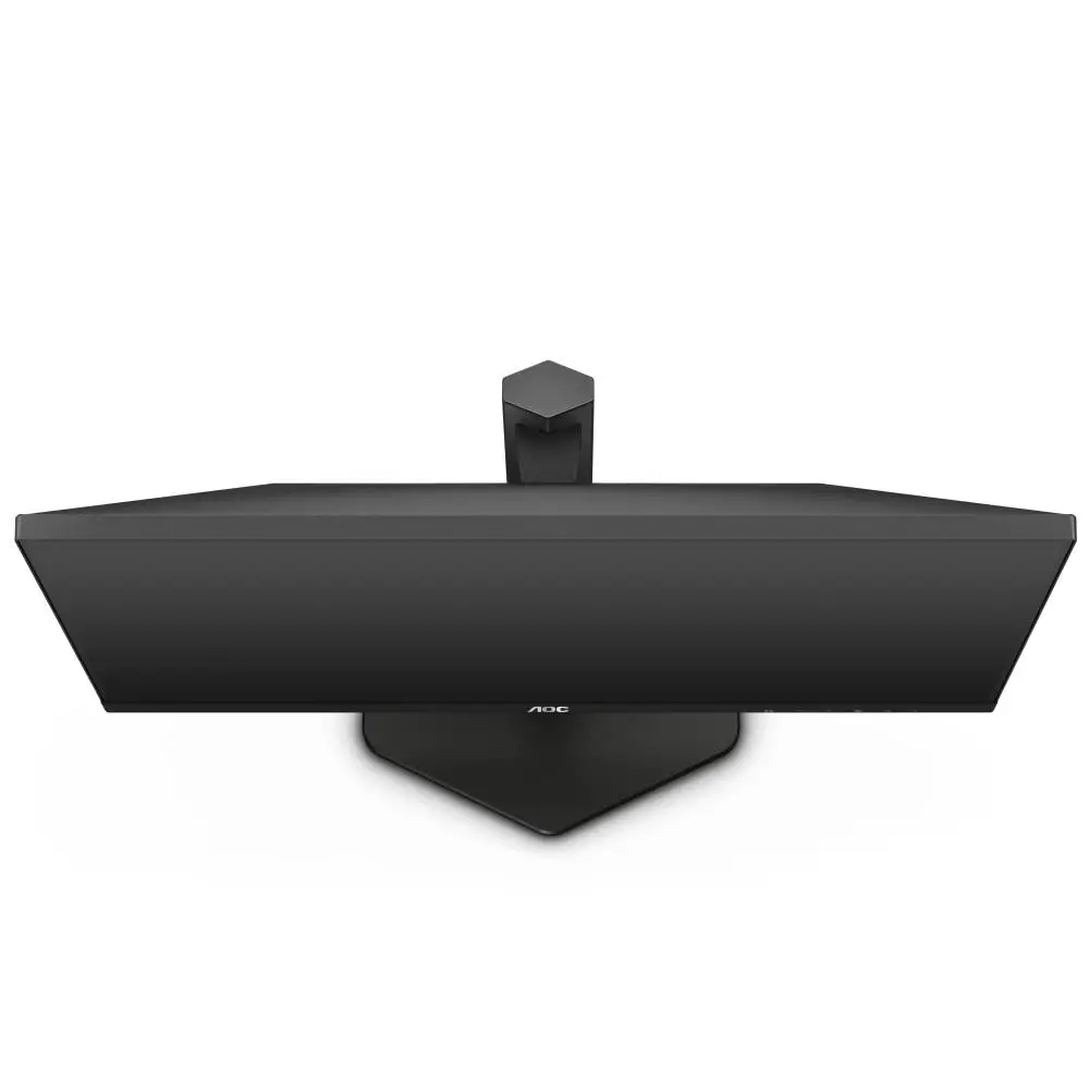 Монитор AOC Q27G4X 27" IPS, 2560x1440, 180Hz, 1ms, AMD FreeSync Premium/ Gsync compatible, HDMI, DP