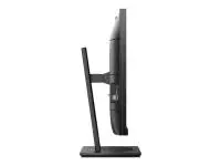 Монитор PHILIPS 27B1U5601H/00 27", IPS, QHD 2560x1440, 75Hz, 4ms, HDMI, DP, USB Type-C, WEBCAM