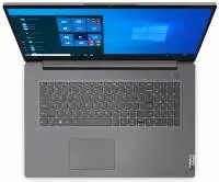 Лаптоп Lenovo V17 G4 IRU - 83A2002BBM