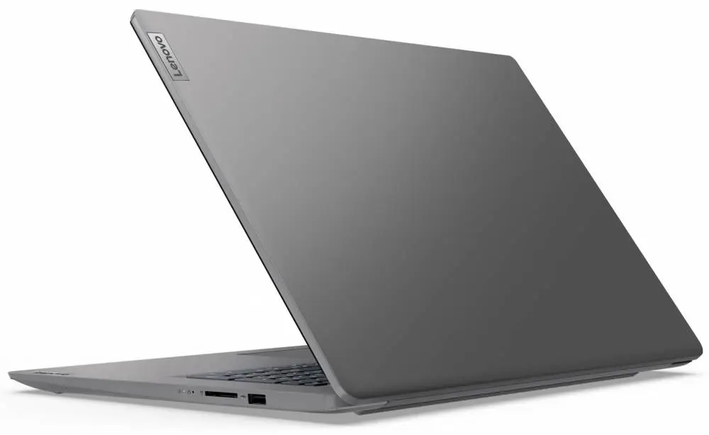Лаптоп Lenovo V17 G4 IRU - 83A2002BBM