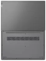 Лаптоп Lenovo V17 G4 IRU - 83A2002BBM