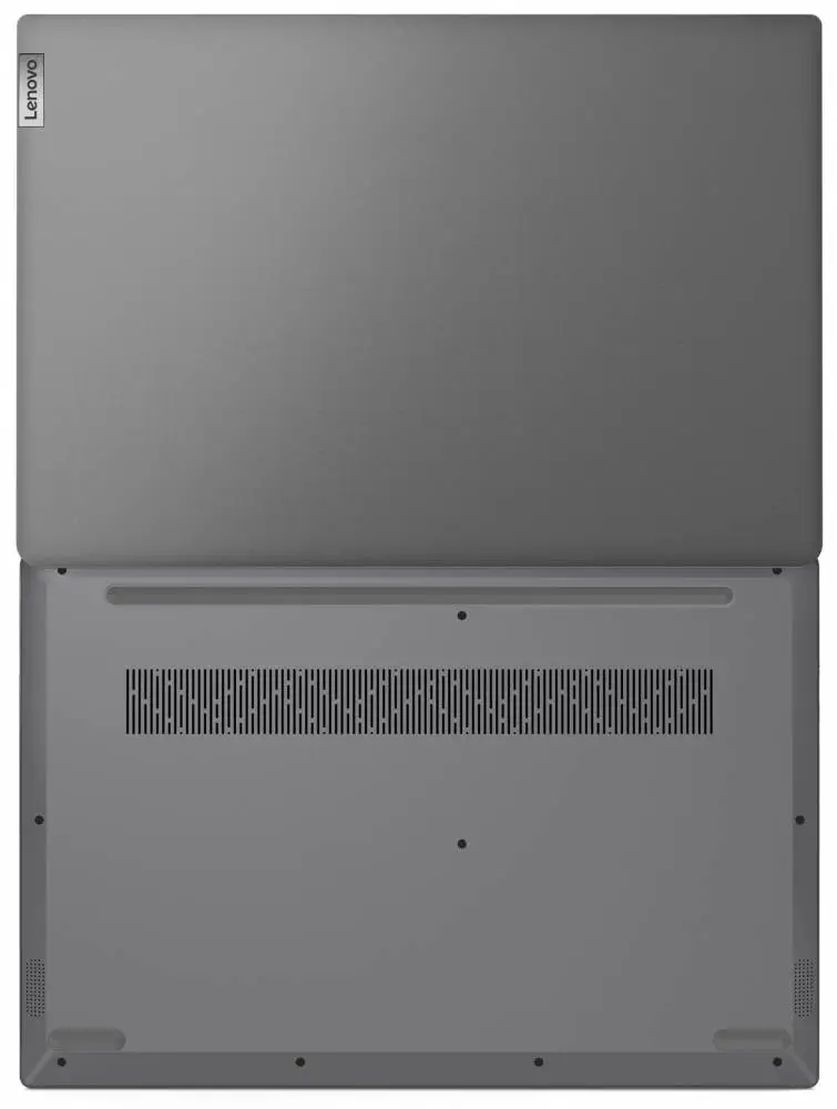 Лаптоп Lenovo V17 G4 IRU - 83A2002BBM