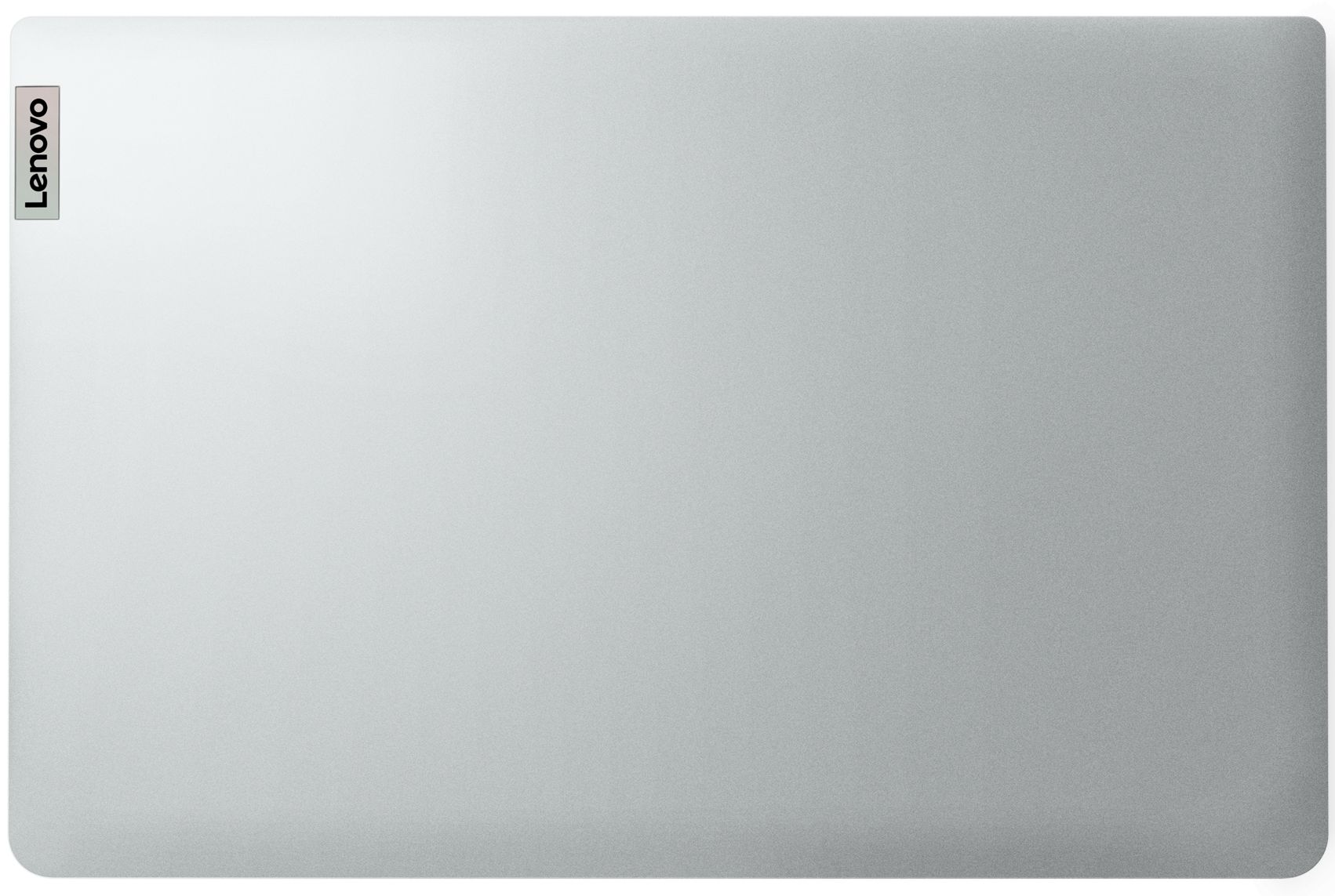Лаптоп Lenovo IdeaPad 1 15ALC7 - 82R400G6BM