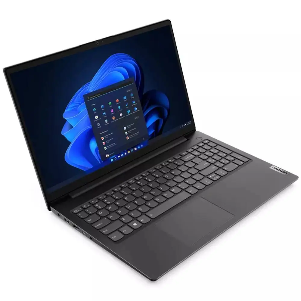 Лаптоп Lenovo V15 G4 ABP - 82YY001DBM