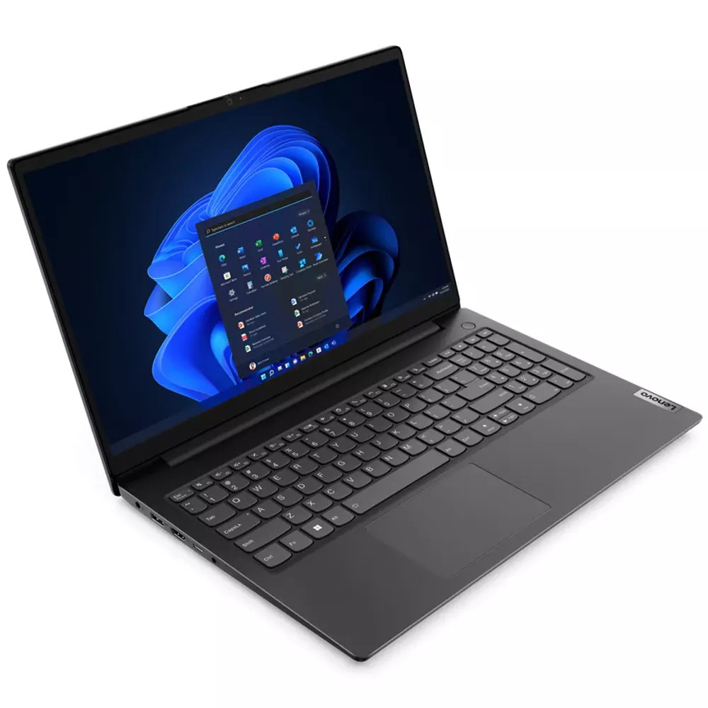 Лаптоп Lenovo V15 G4 ABP - 82YY001DBM