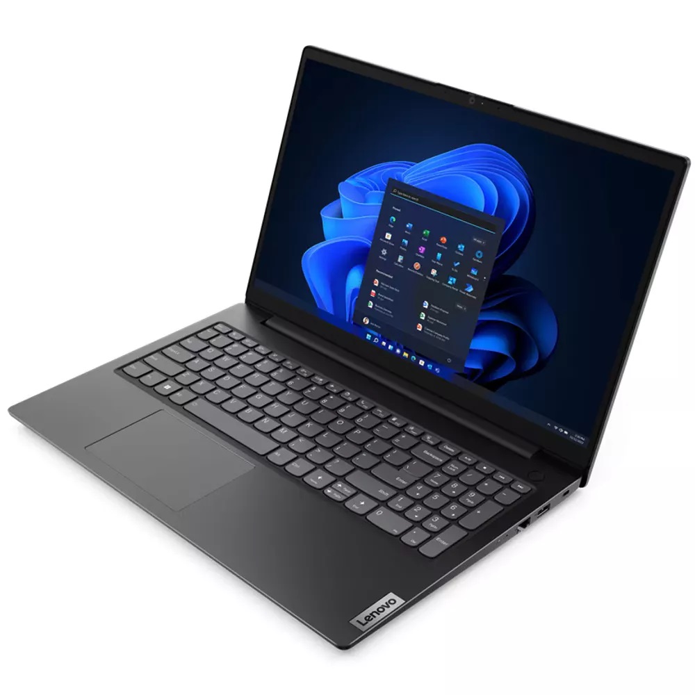 Лаптоп Lenovo V15 G4 ABP - 82YY001DBM